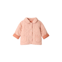 juno jacket