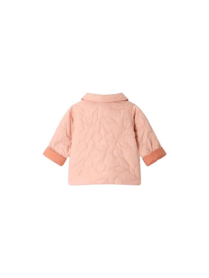 juno jacket