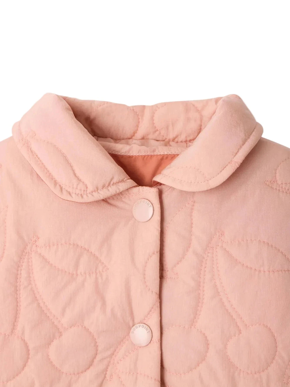 juno jacket