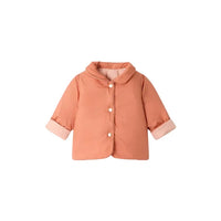 juno jacket