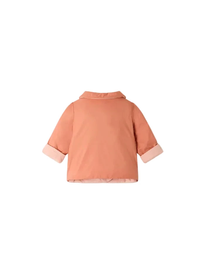 juno jacket