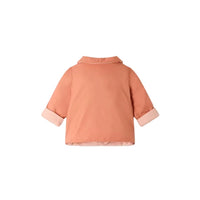 juno jacket