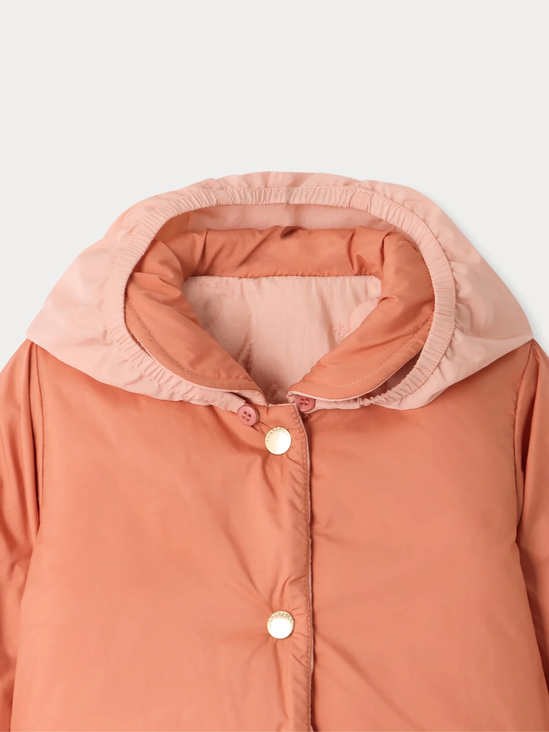 juno jacket