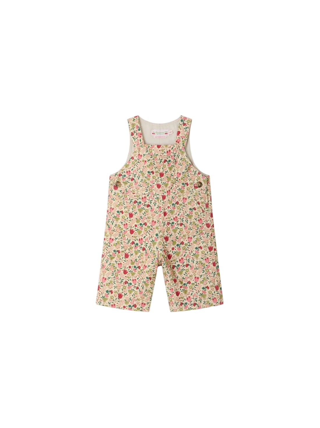 malexandre overall