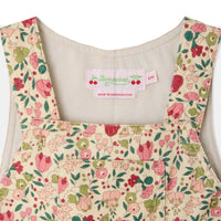 malexandre overall