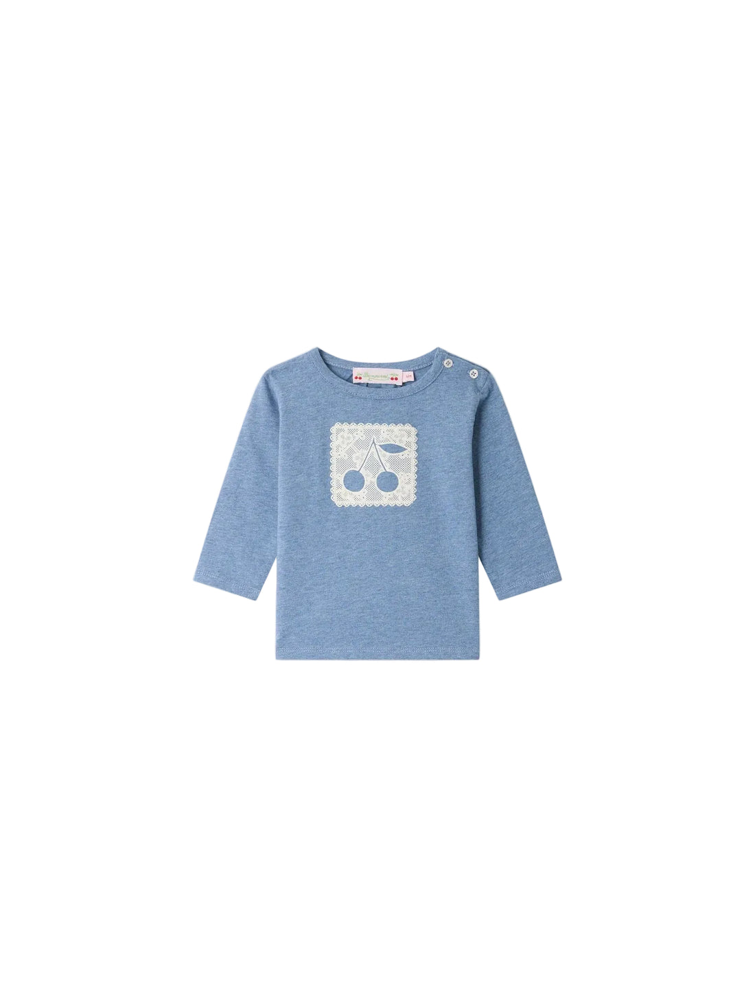 tahsina tee