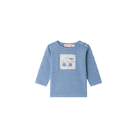 tahsina tee