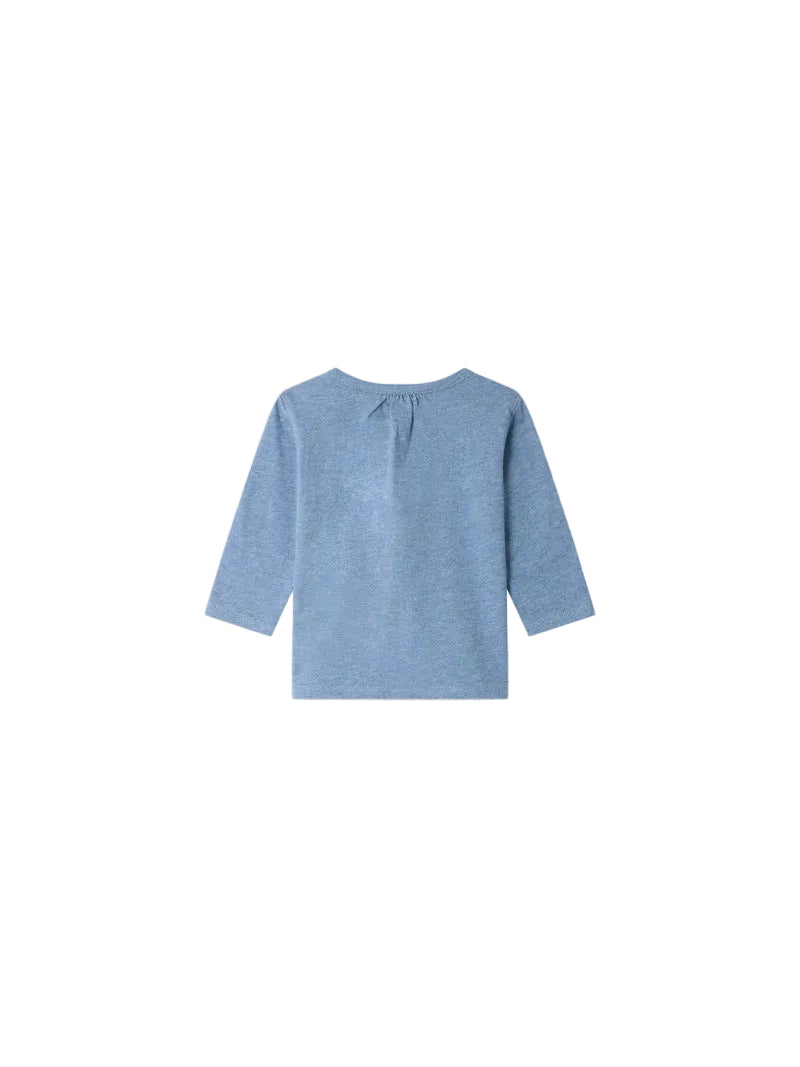 tahsina tee