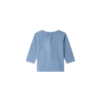 tahsina tee
