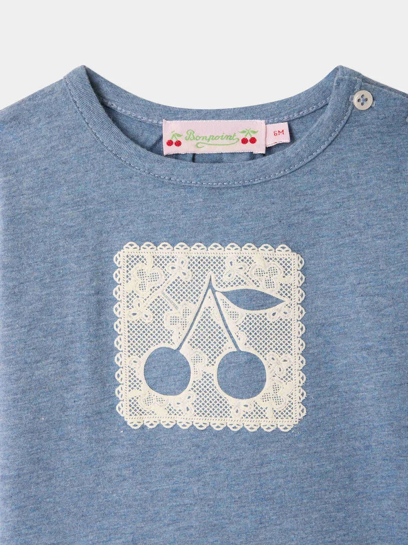tahsina tee