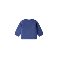 bb almire sweater