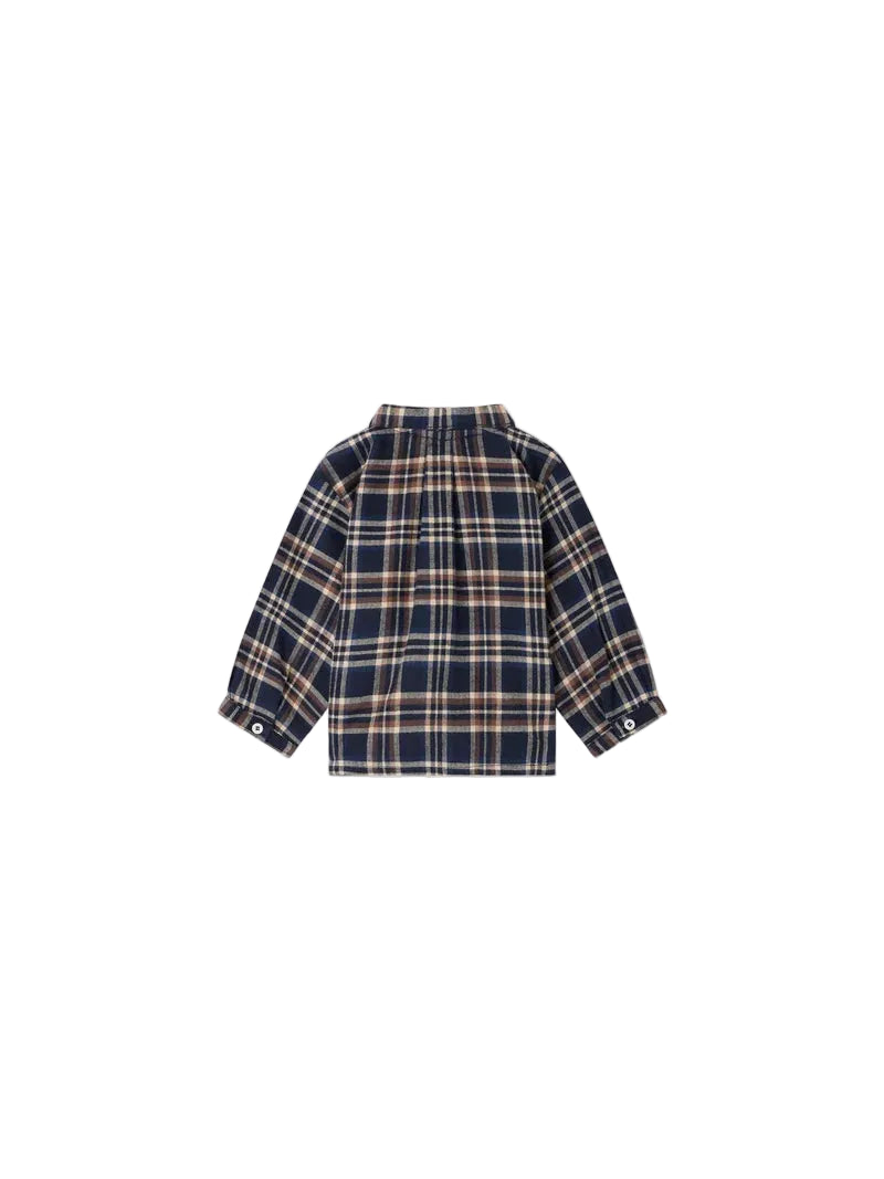 bb nathan shirt