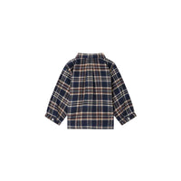 bb nathan shirt