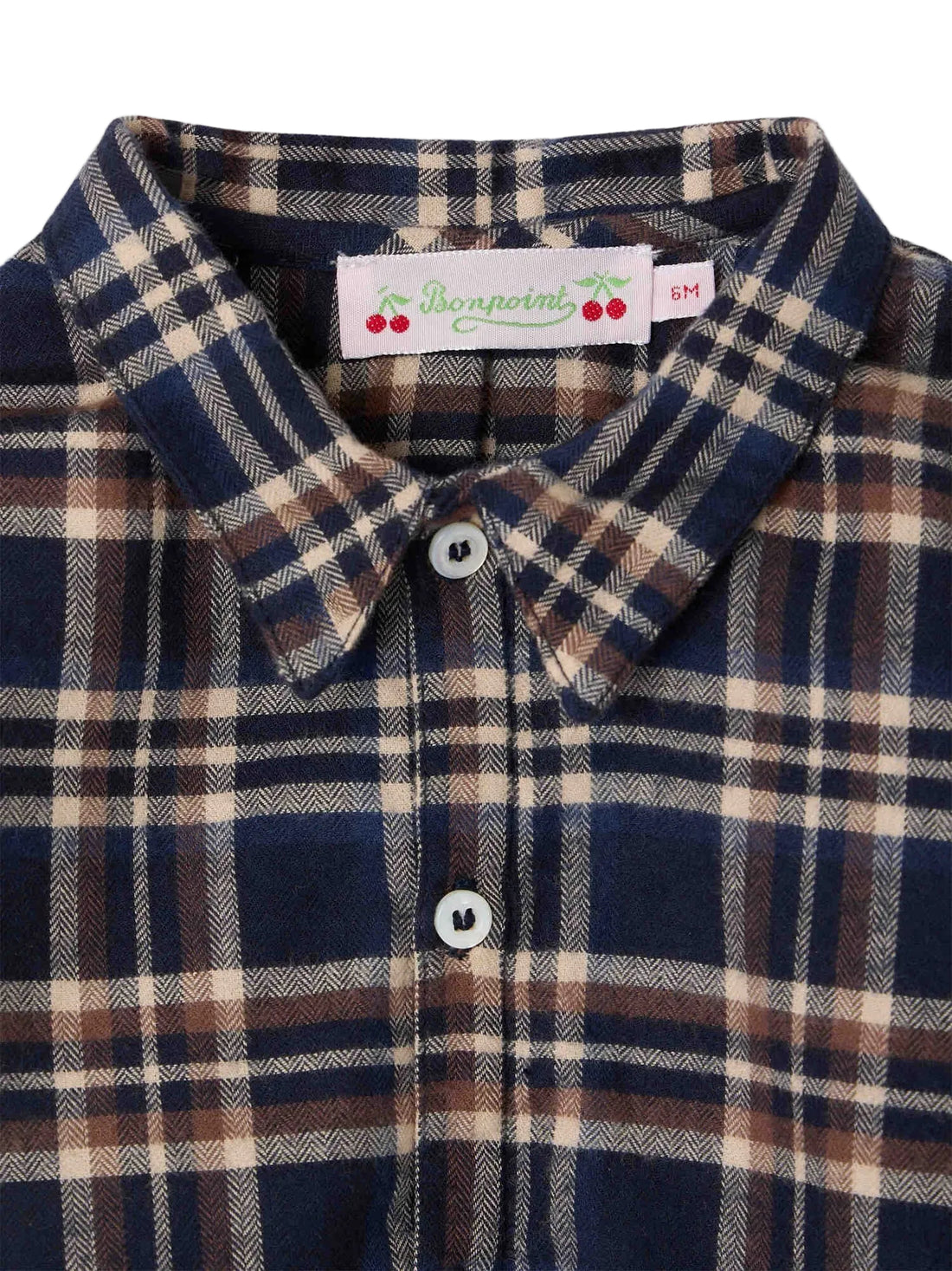 bb nathan shirt