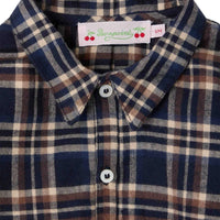 bb nathan shirt