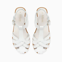 sofia sandals