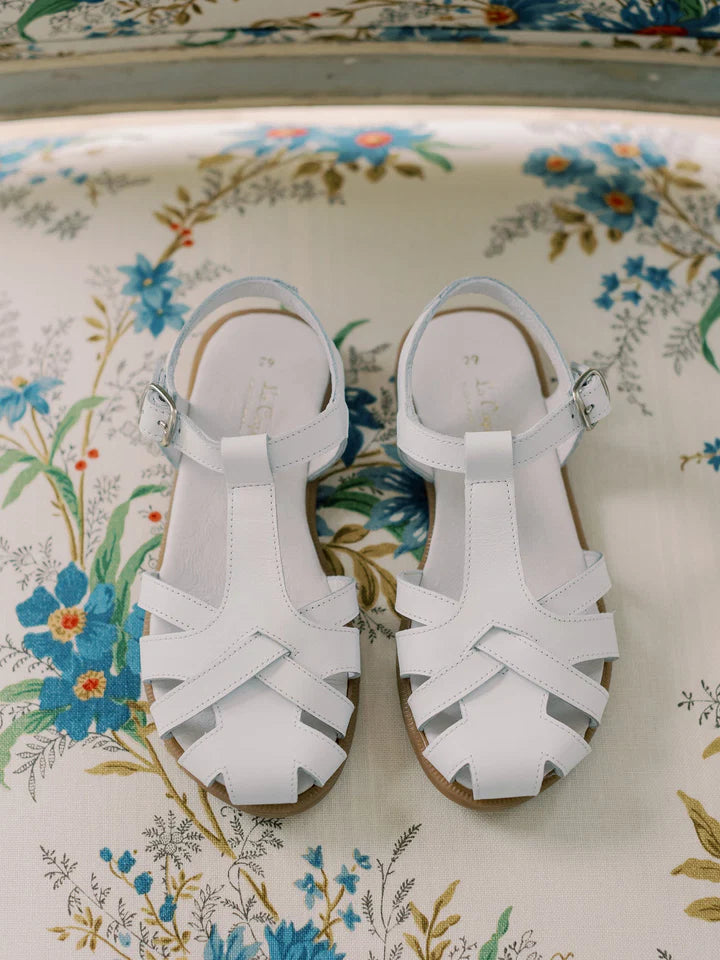 sofia sandals