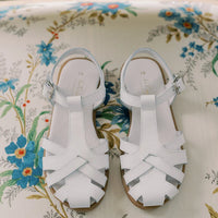 sofia sandals