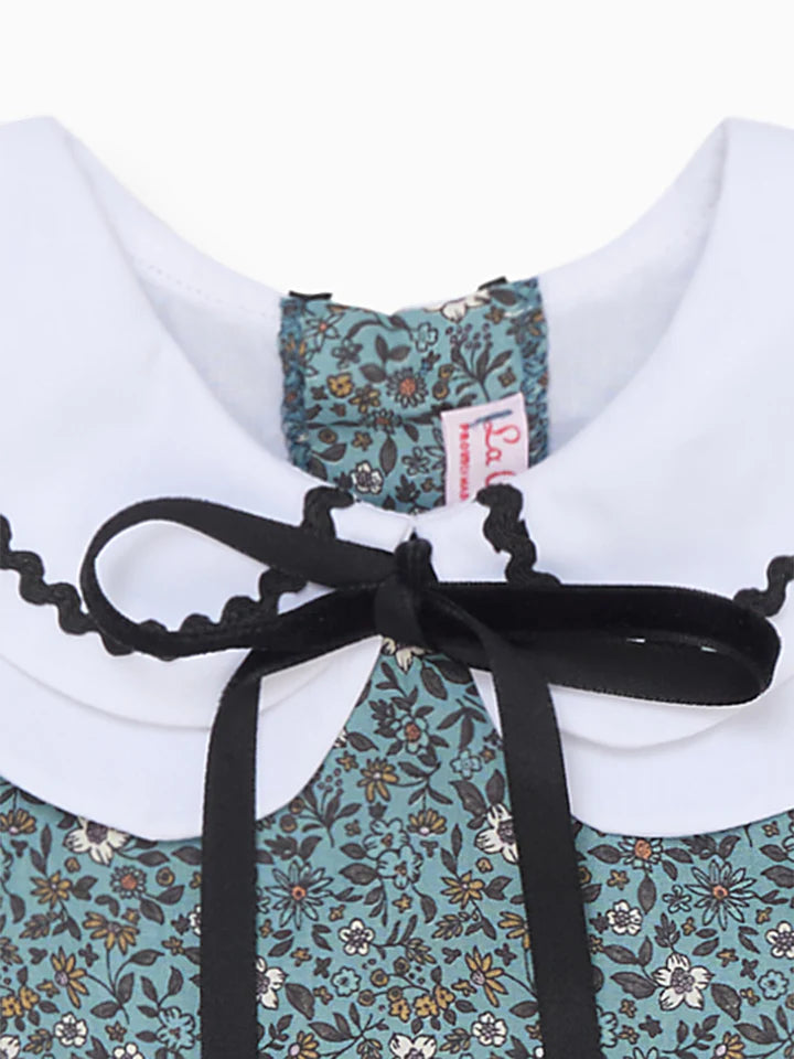 xana dress
