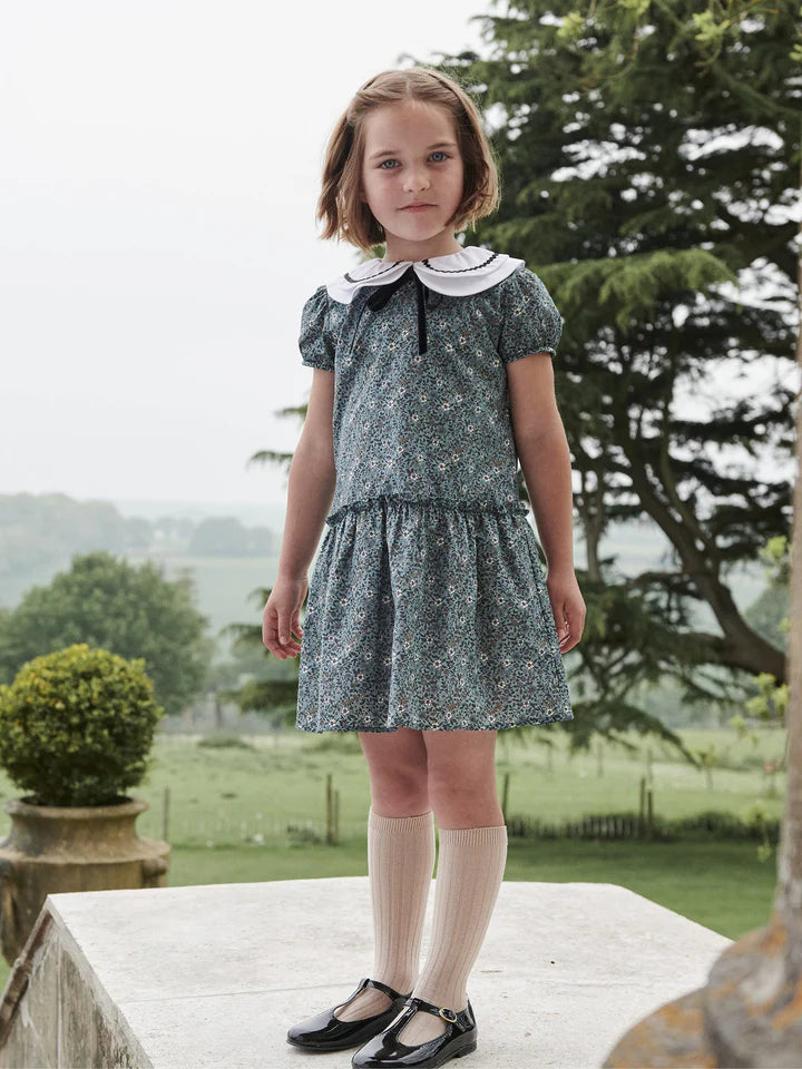 xana dress