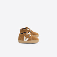 bb suede sneakers