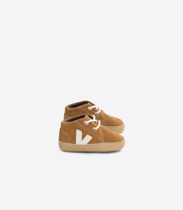 bb suede sneakers