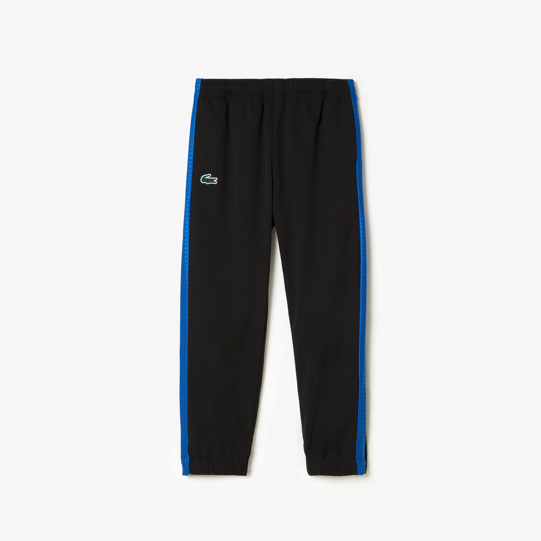 boys navy tracksuit