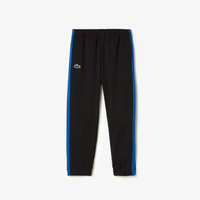 boys navy tracksuit