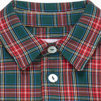 boys nico shirt