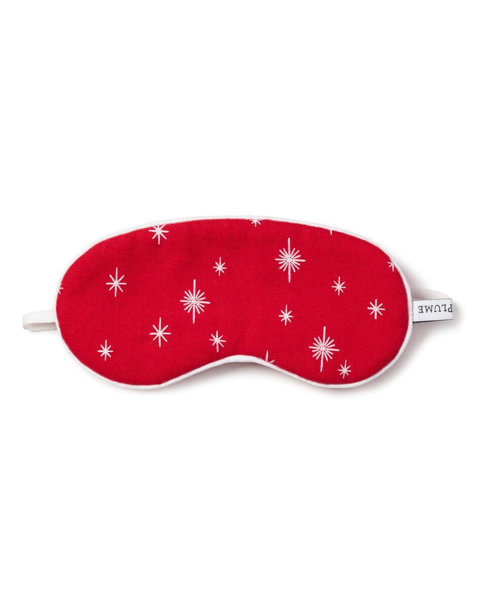sleep mask
