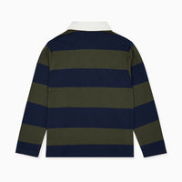 boys tijo rugby top