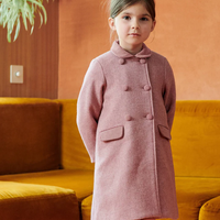arrieta coat C