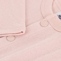 bb cardigan