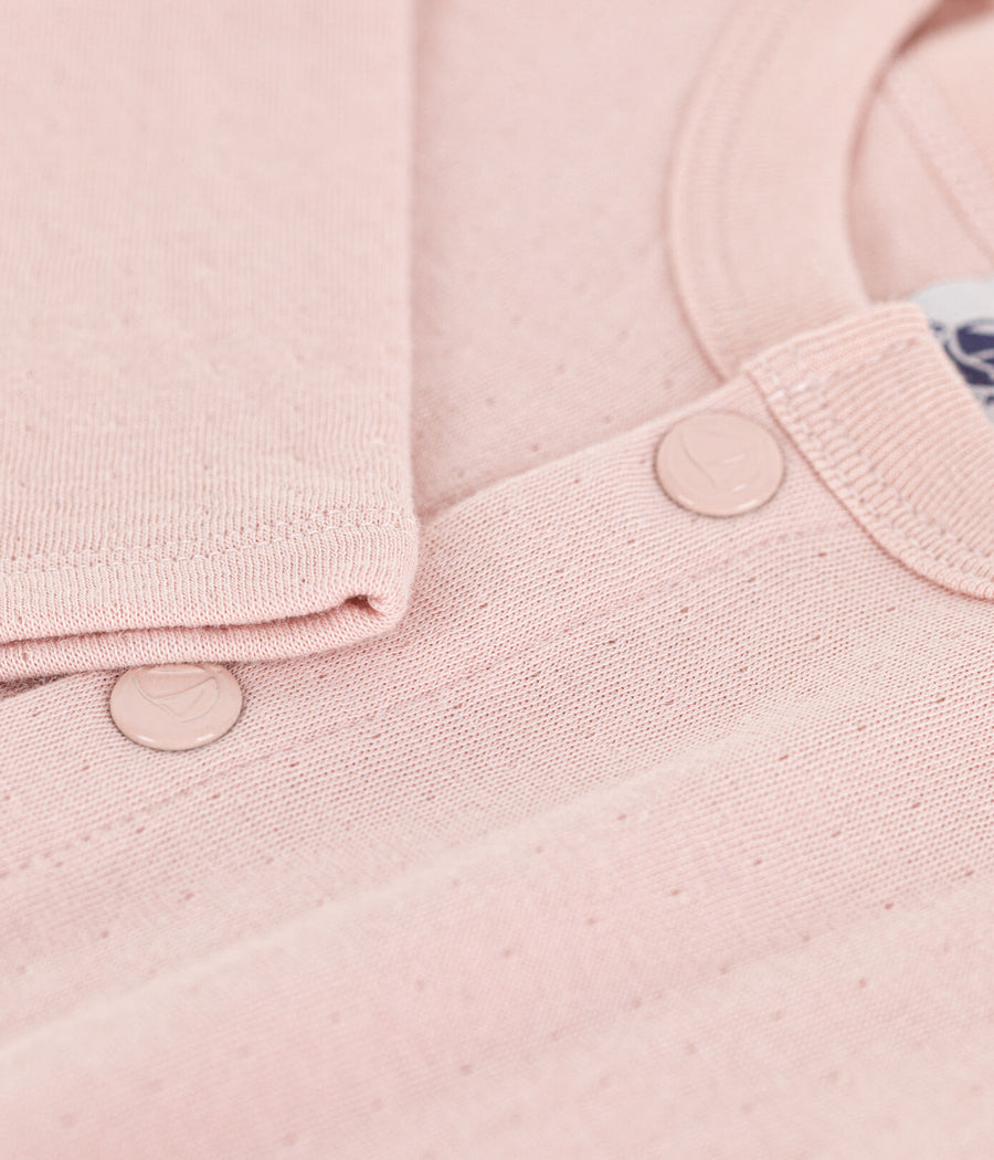 bb cardigan