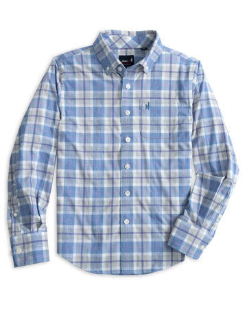 dume shirt