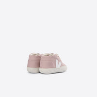 bb canvas sneakers