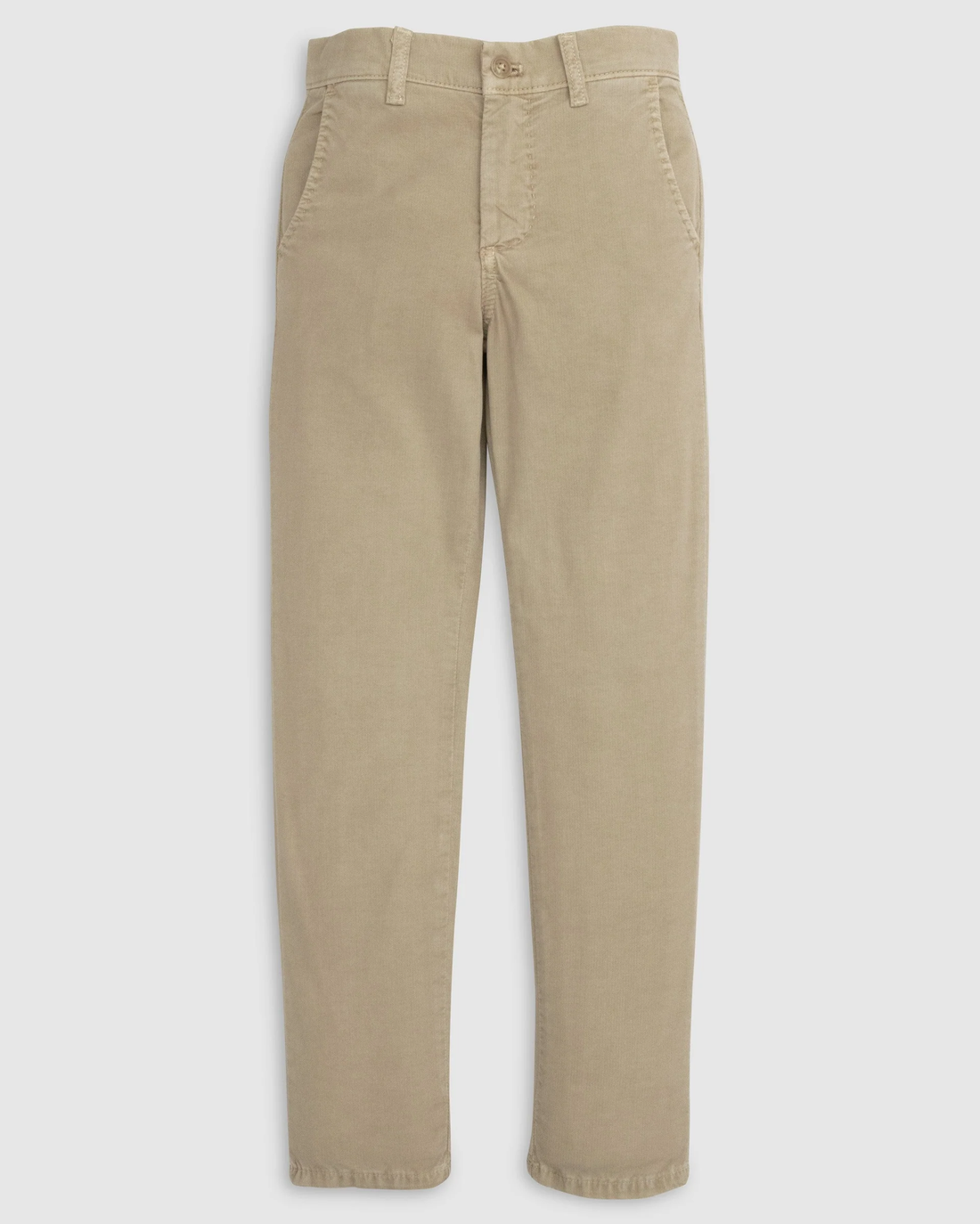 cairo pant