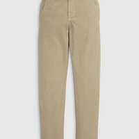 cairo pant