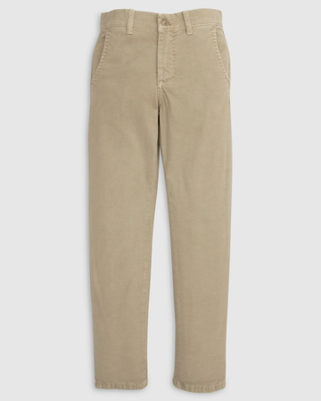 cairo pant