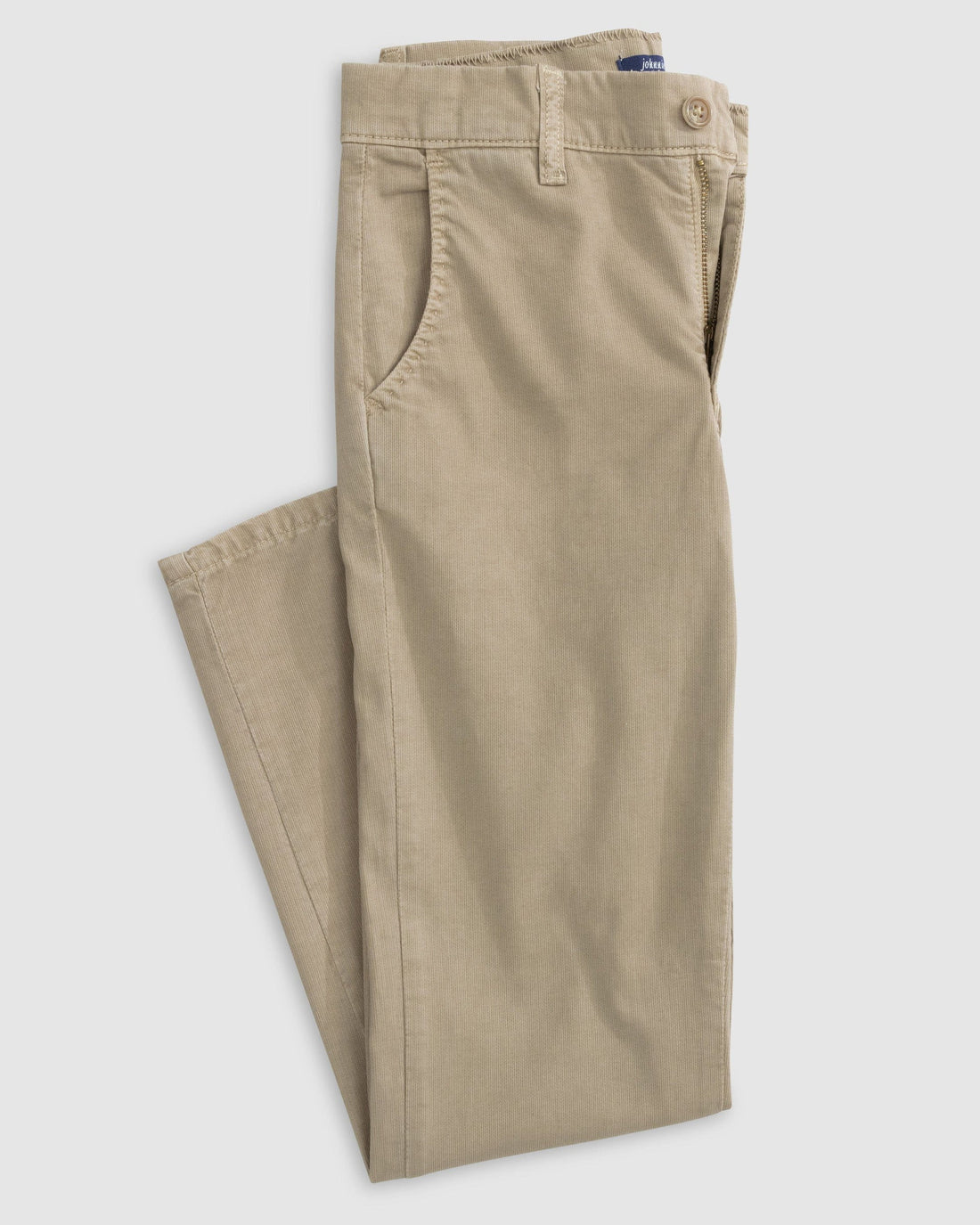 cairo pant