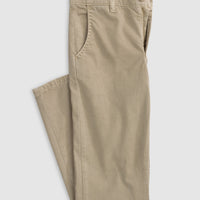 cairo pant