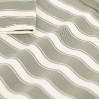 ls striped top