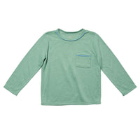 boys sage edward long sleeve tee