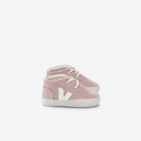 bb canvas sneakers