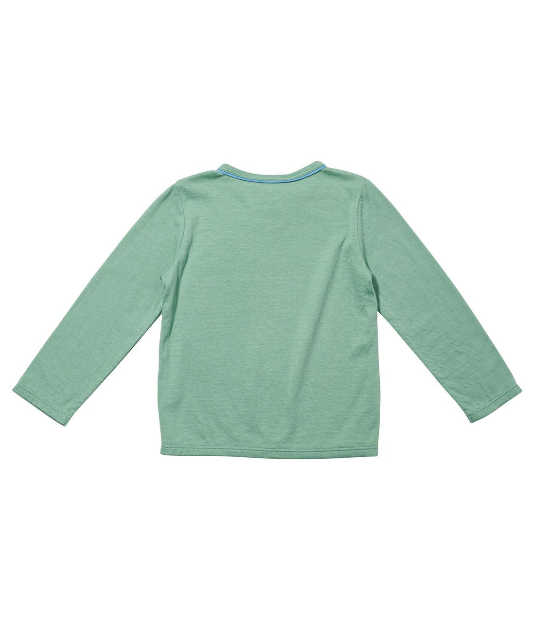 boys sage edward long sleeve tee
