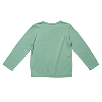 boys sage edward long sleeve tee