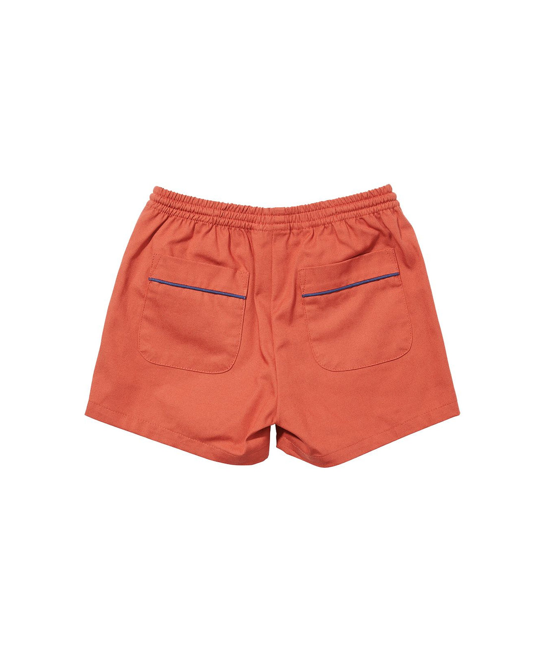 boys tomato bingo shorts