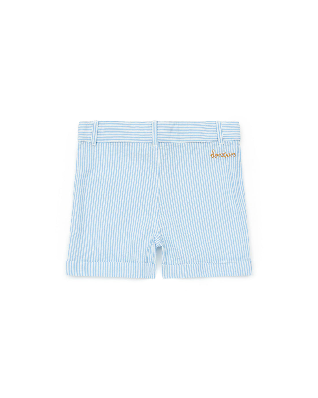 farah short