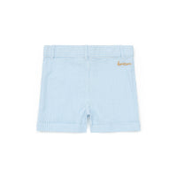 farah short