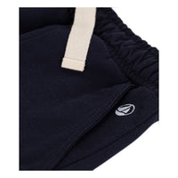boys navy short